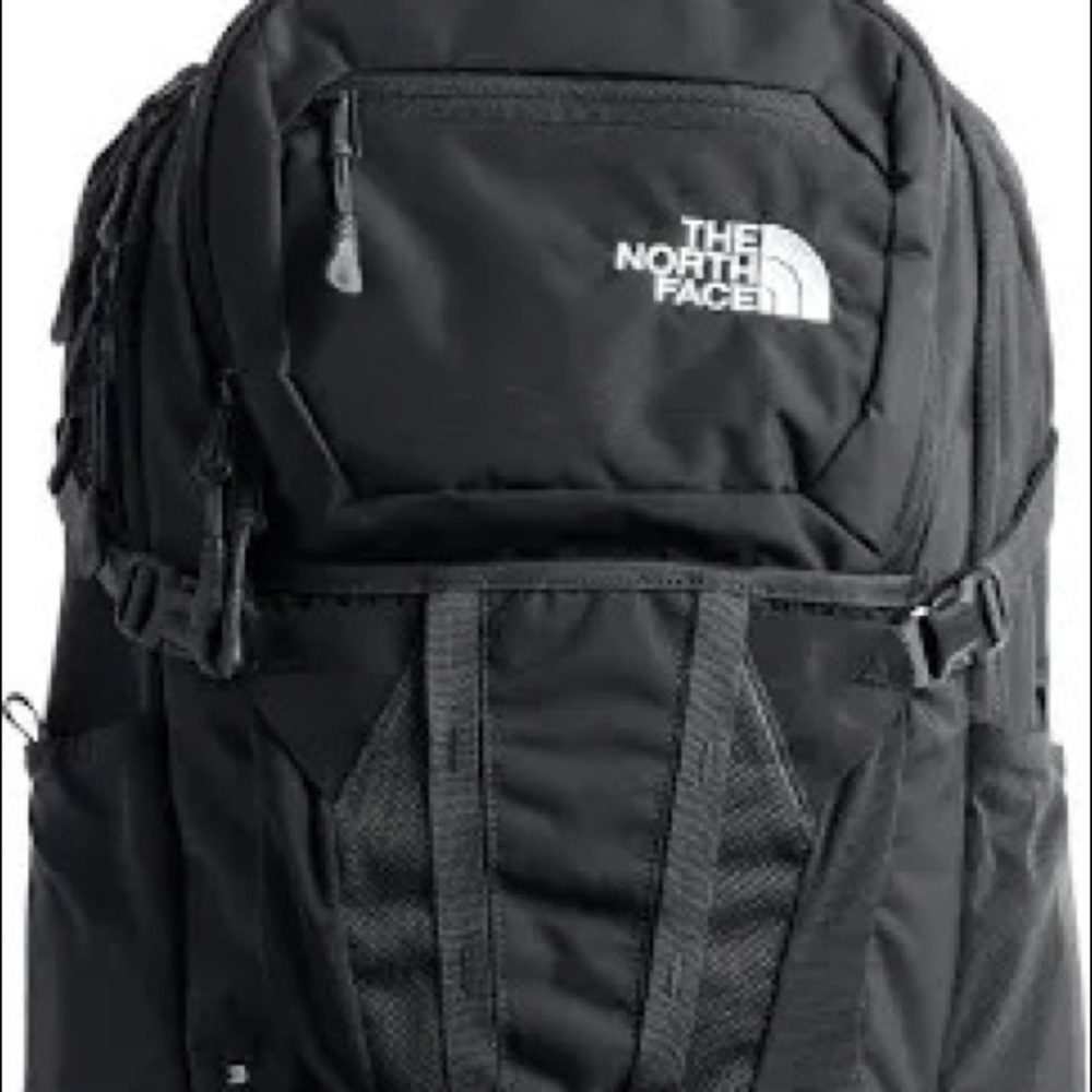 North Face Recon Backpack